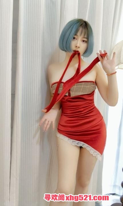 8c82b51a-af55-4185-90d9-214cea82ea6a.jpg