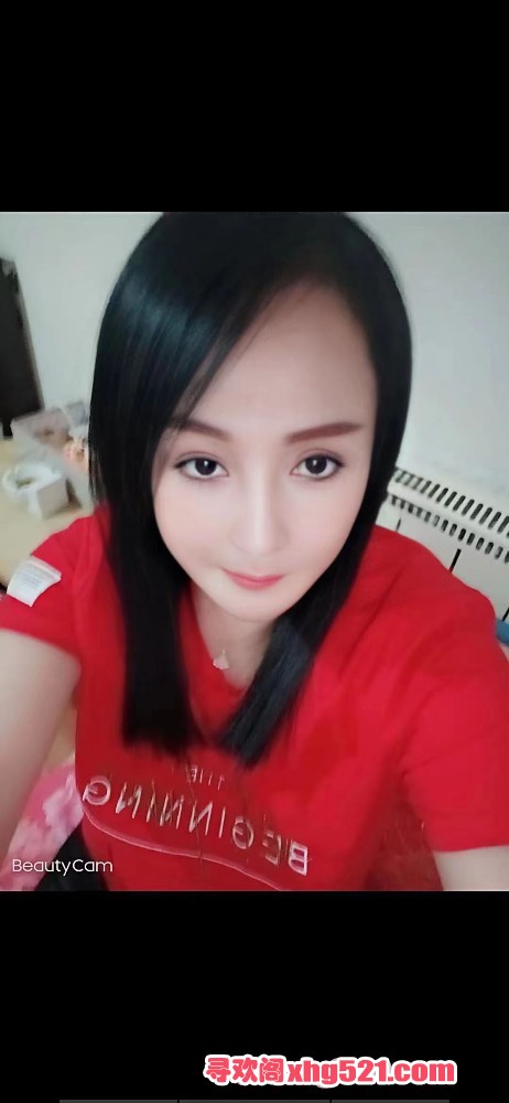 080610ic2wg6cc3l3utdc5.jpg