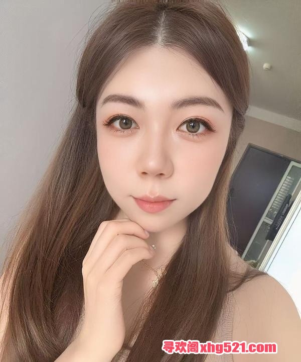 a045e4bc-6816-451f-afe7-3abaa0ab1550.jpg