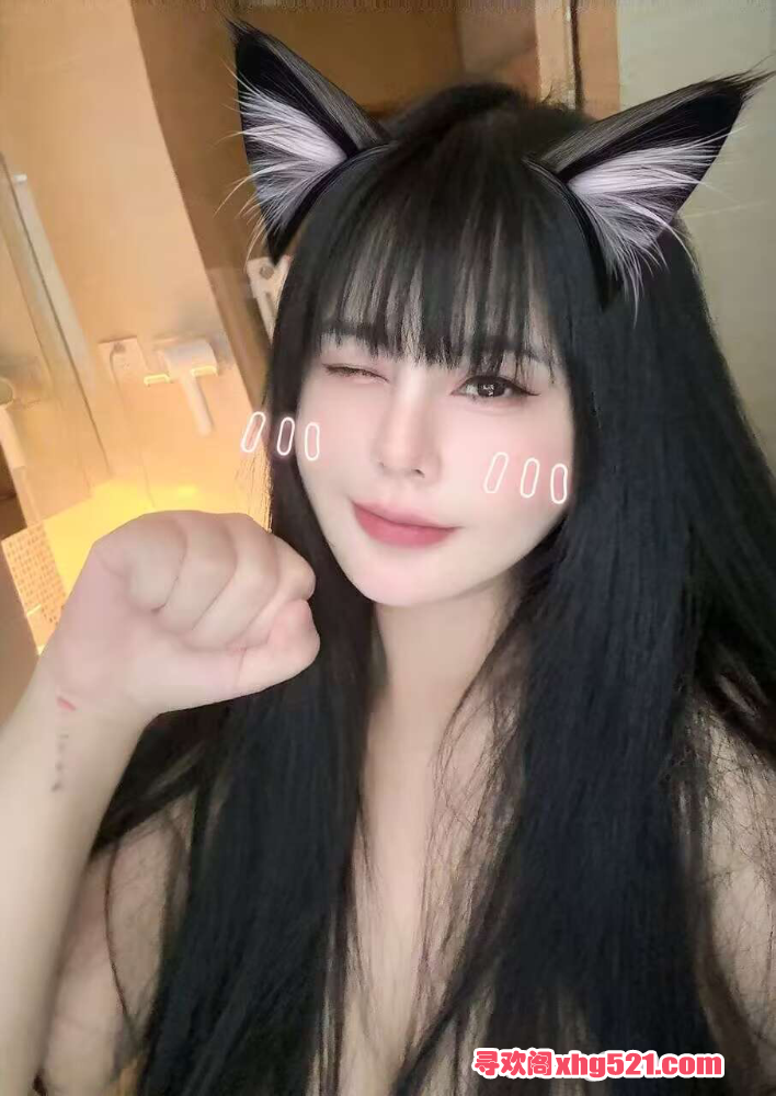 142227mnie8090izv7vvzk.png