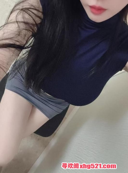 5c396abc-b95e-4c48-a545-753e0fb8d7c6.jpg