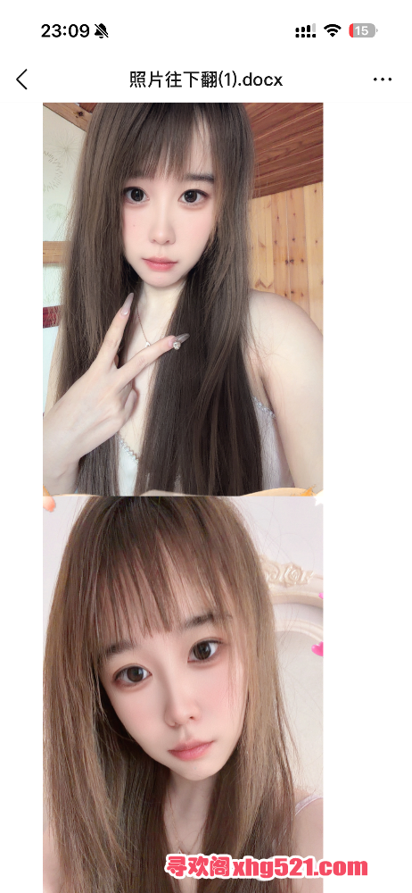231008ctj1uc1xoczjo1o4.png