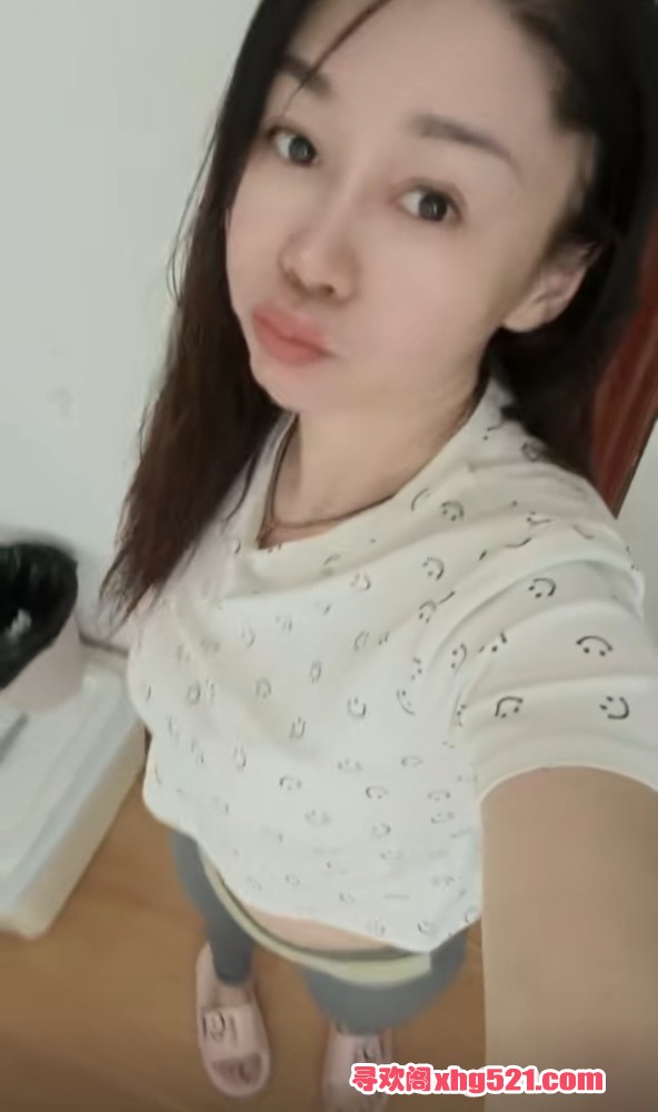 171302xt7qqq9qzq7qsq17.jpg