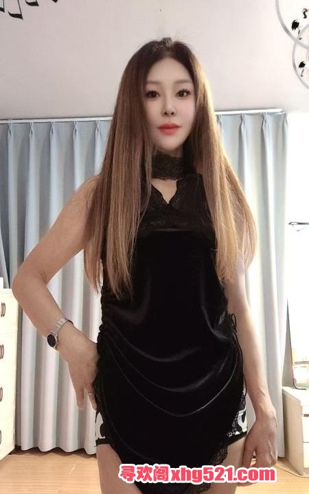 6bf1f622-43a1-4d2c-8fcd-c21e92aa7252.jpg