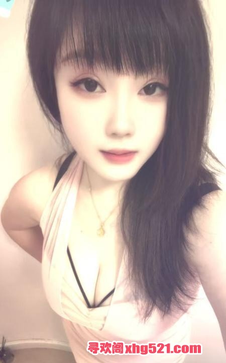 2990dc89-b212-4c35-9e3d-9c92b78d5ed6.jpg