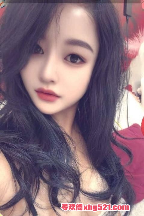 1fd13c05-dc1f-4bd0-8f0f-784f67eff85d.jpg