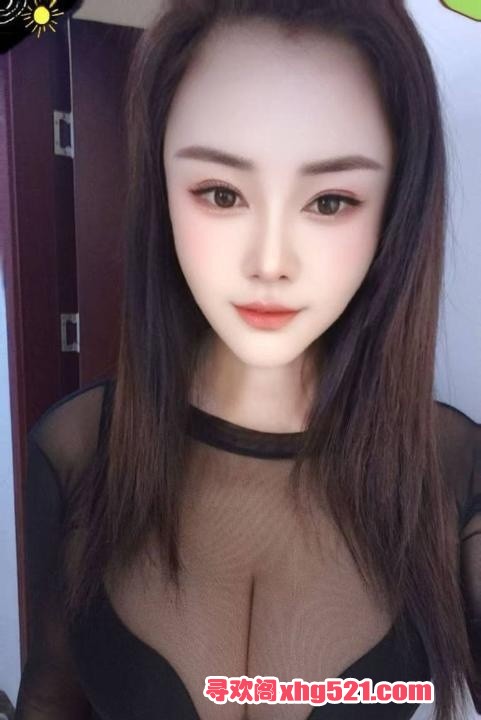 e3b469c5-c1ef-41b9-a8ca-4fa73821a491.jpg