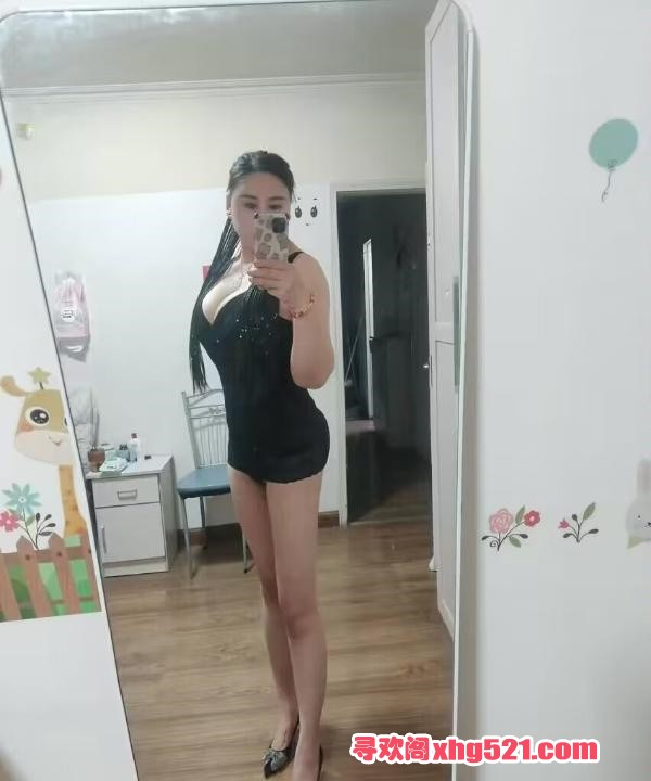 7c433cdd-a32c-4292-80e3-f071a41f3f9d.jpg