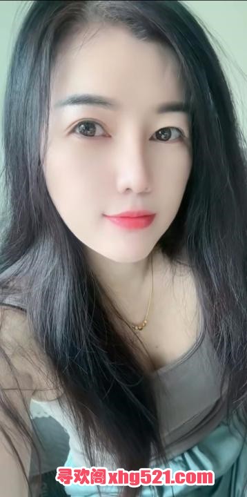 6dce537d-e887-408b-b67b-741c070e2bff.jpg