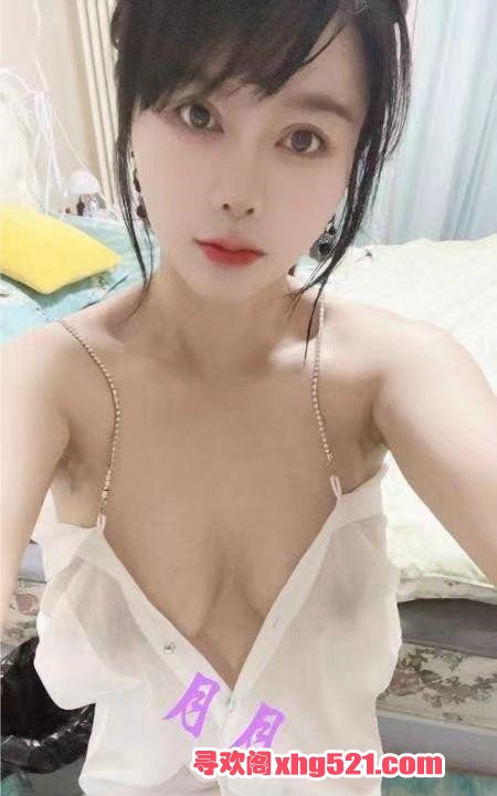 78a7b4f6-bf07-4806-9b8e-32f0514ae25b.jpg