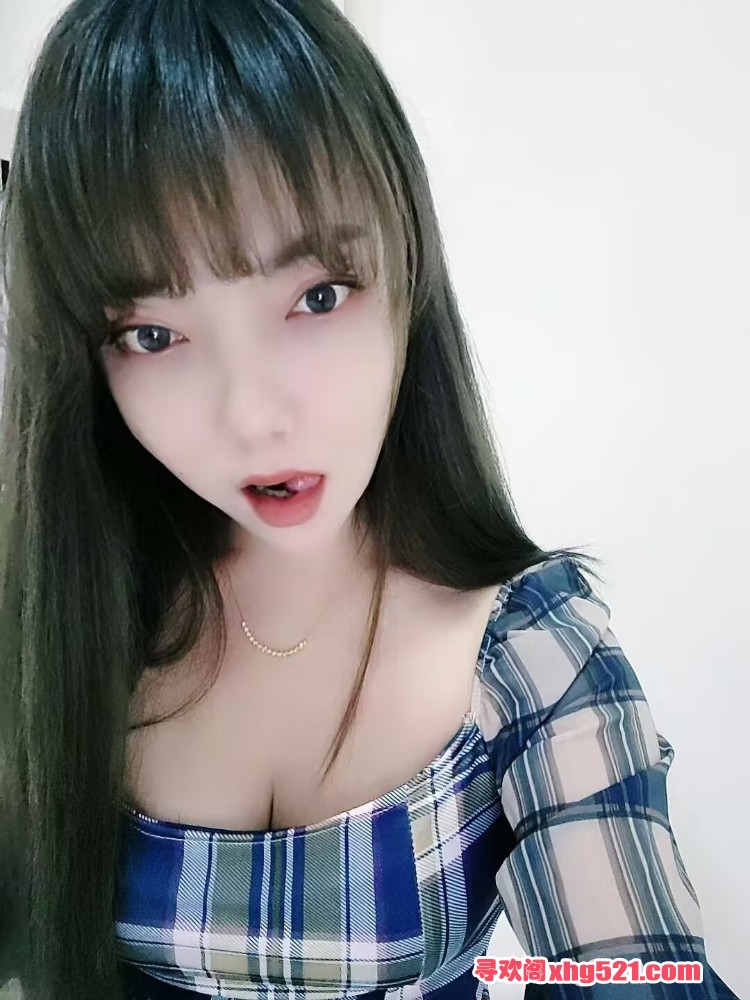 205118wydvv4qw0hohd4gd.jpeg