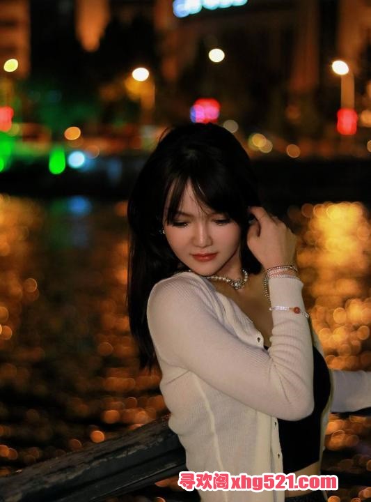 45a2102b-8038-4141-a2ee-f9bfd6bf666e.jpg
