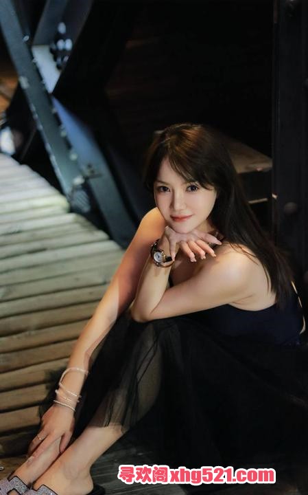f1e8b31a-5e85-45ab-b6ea-bfcd8b03f1af.jpg