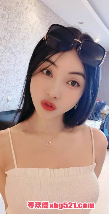 3c6e6e0c-ebe3-40a4-afc9-16ceafb5c172.jpg