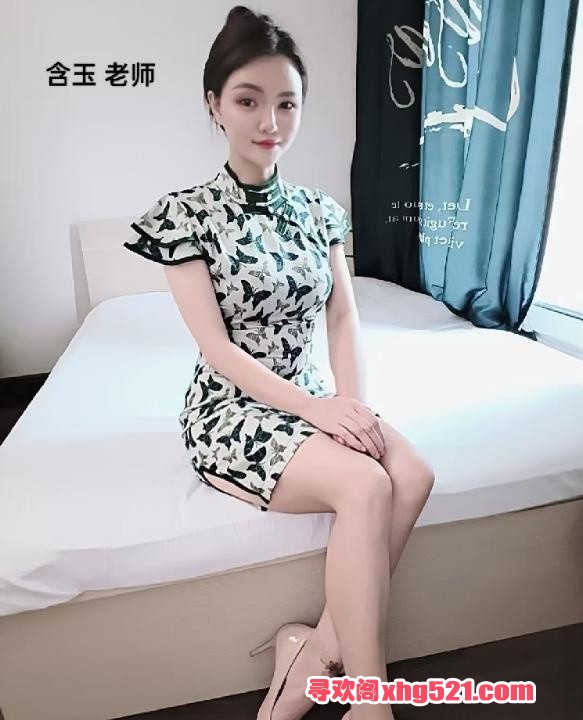 c23cd688-4e05-4f7c-82b7-0fc74a1cee51.jpg
