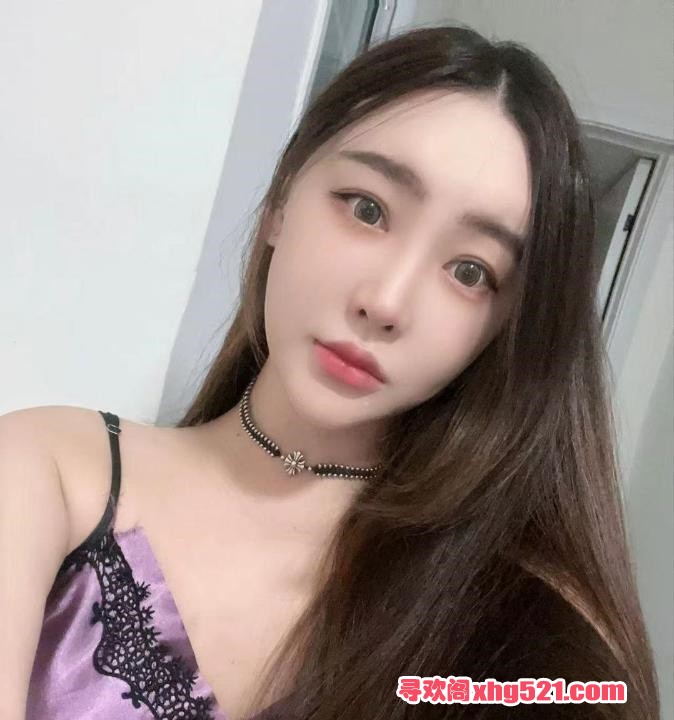 06d8ab35-203c-435b-8eda-813805bc319b.jpg