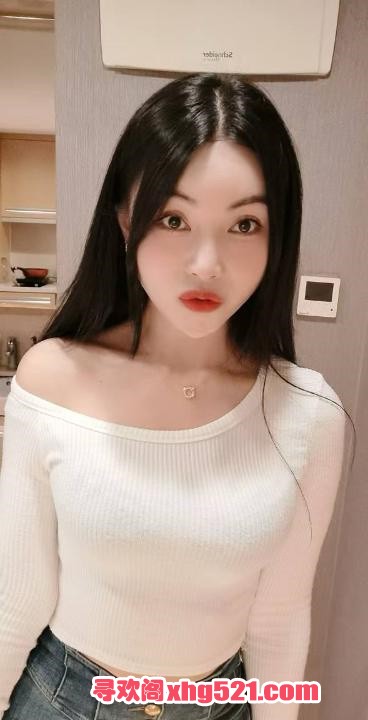 f2e53502-218e-46af-bbae-d36bd0393e9f.jpg