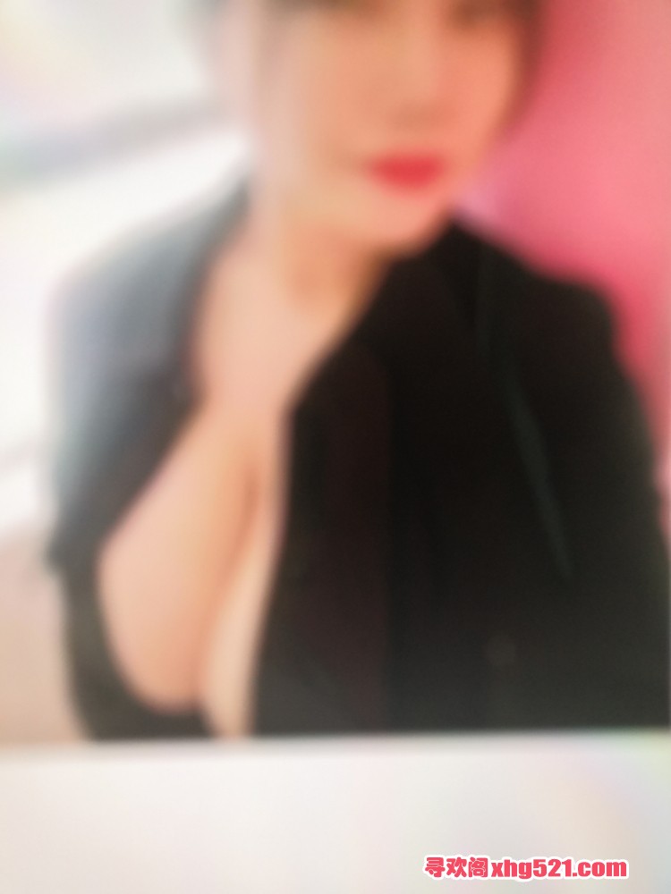 215312go799u77hcuo992l.jpg