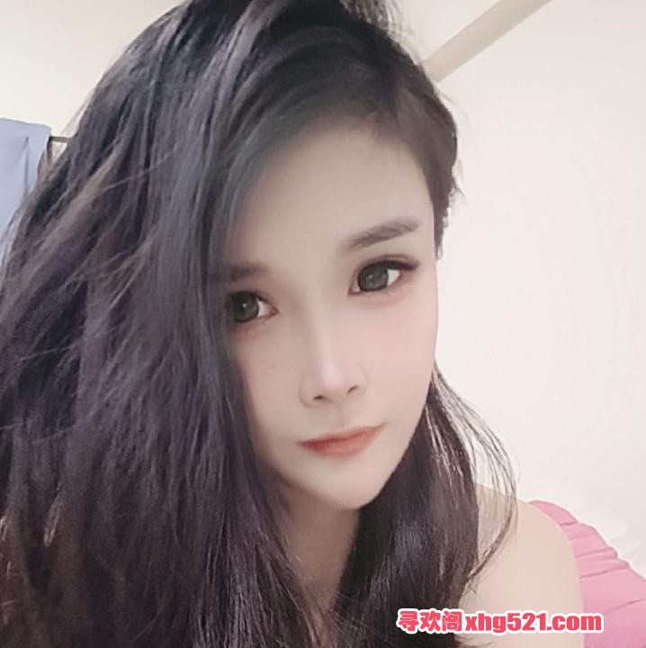 a3674a56-150e-4081-86c7-4e20173897ed.jpg