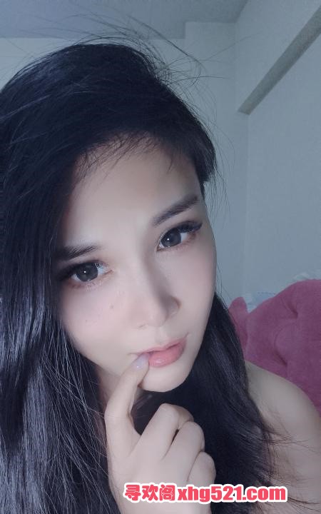 9bfac0c1-d8c1-42c1-a609-7527ea26ff59.jpg