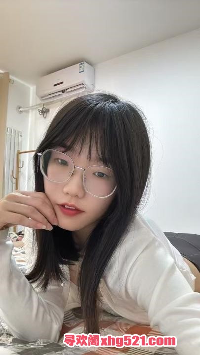 e9d42a54-2b51-4c5c-83a0-97d1b8bd5ec2.jpg