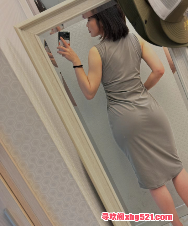 aed4a4e7-e87b-4011-815b-bcb8c1c56388.png