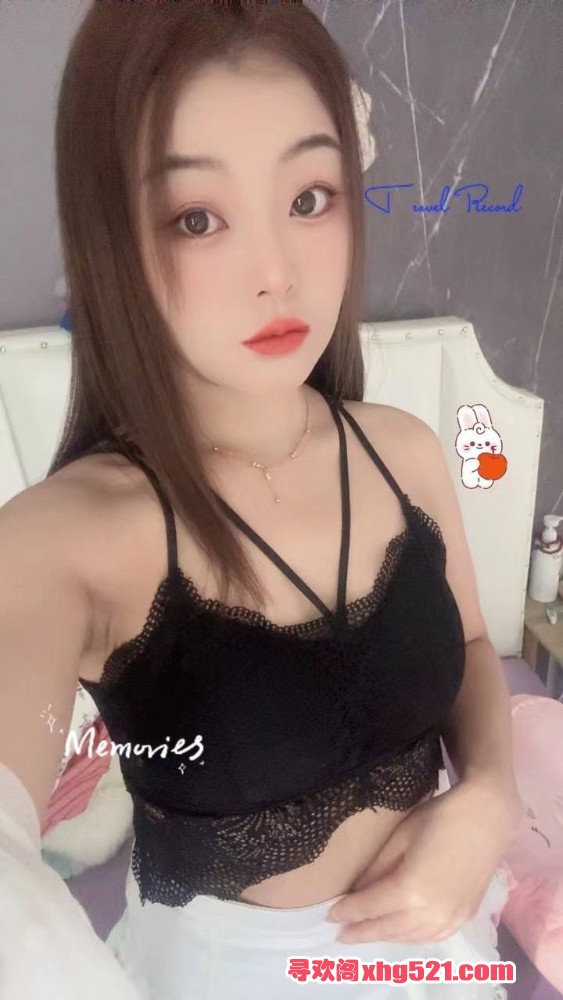 173641hr5rtjo4qj5px8zq.jpeg