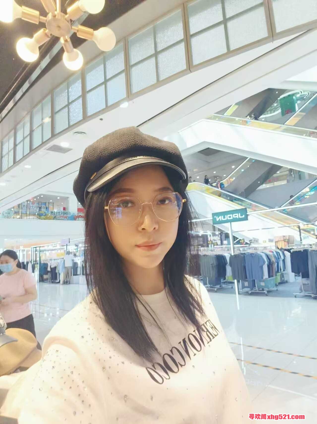 180541c4x81s187o9js4s4.jpg