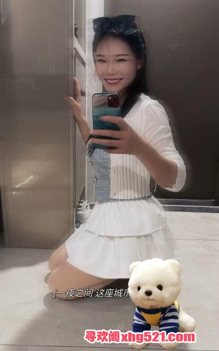 73c20cdc-d6dc-4ebc-8681-942554a92dd1.jpg