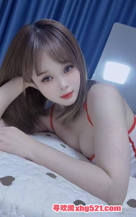 2963cd1e-9d9c-49b8-98d5-49c8ccf0da82.jpg