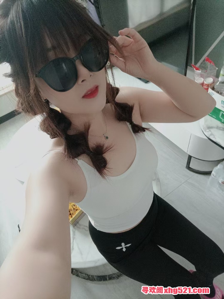 012353rp0tk05fgqaapd5w.jpg