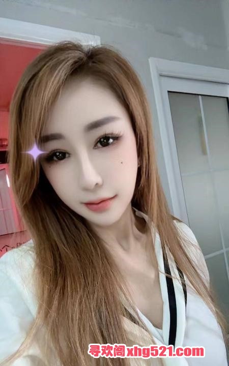 e8971393-269f-40ca-babd-82bb768f9cc9.jpg