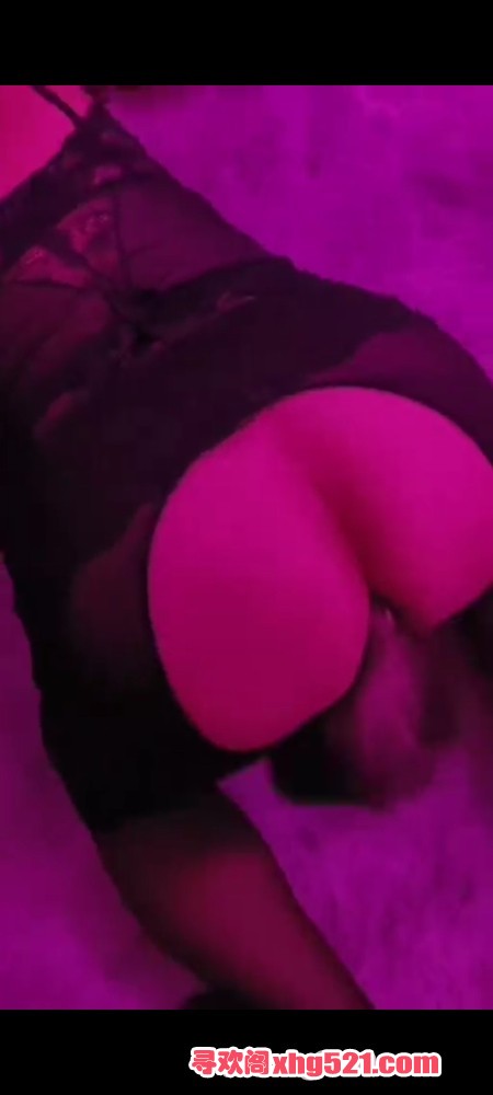 143329gkppjdxgskdaxaqj.jpg