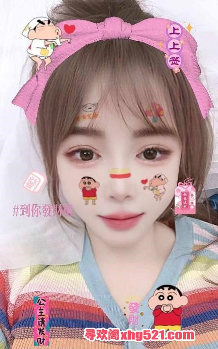 90b4f572-a680-466d-ac1b-45207fe81b04.jpg