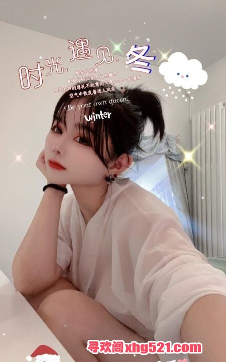 652a91a4-1cd5-427b-ac62-ae355dc33b3a.jpg