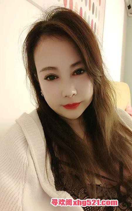 138a9502-5fb2-4d56-8f6a-79135da6cc10.jpg