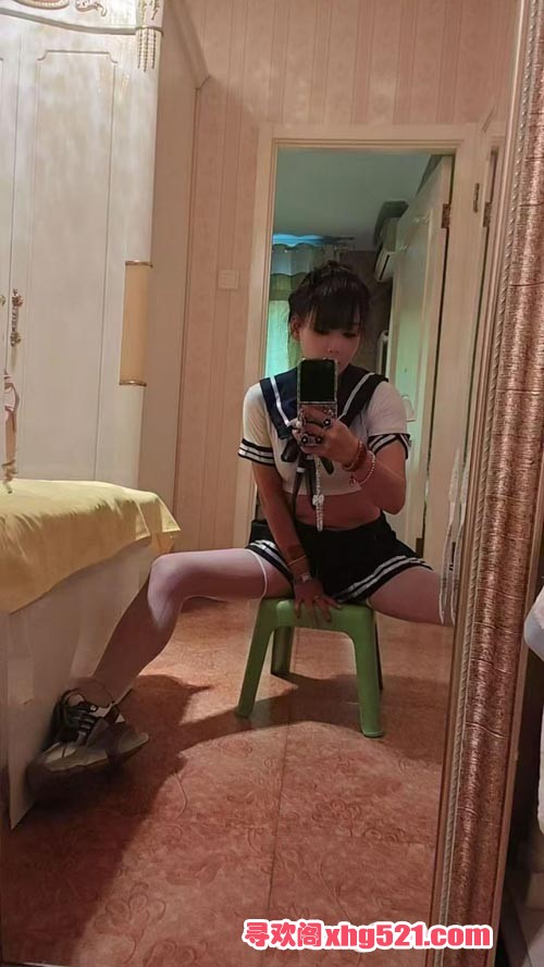 130355b2t5h45p4oy4toqt.jpg