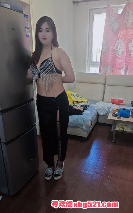 b5684831-8251-49db-996f-526f223f724b.jpg