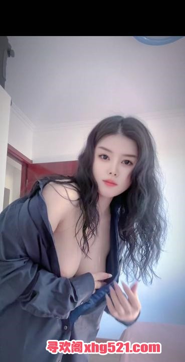 1a5e4a1e-3094-4e55-bed8-4af7d6d74944.jpg