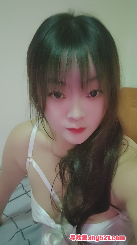 210350je346g3t64k8nk55.jpg