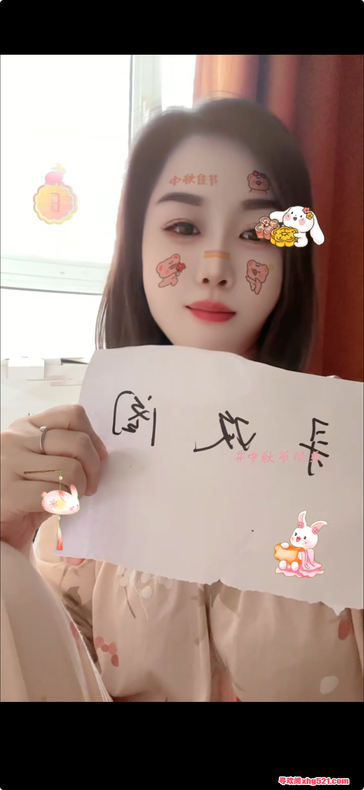 214918atbbqpdzrtcv6pvc.png