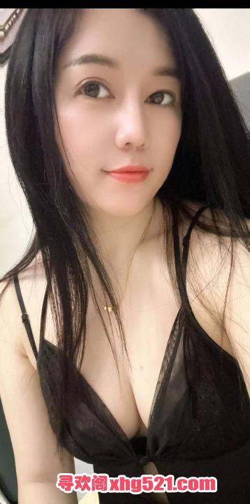 f03e89cb-91f5-45cf-a646-493c42c9b2e2.jpg