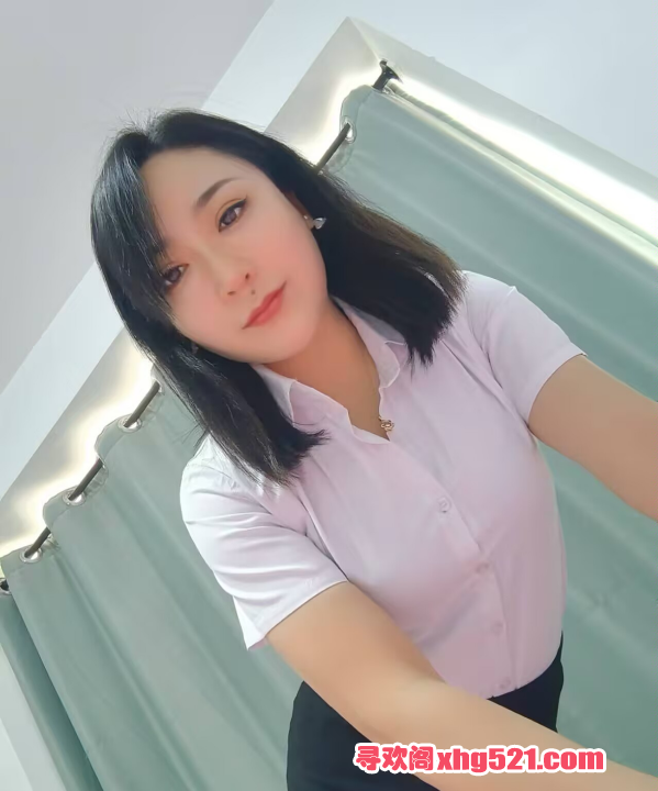 b3c4e5e6-683c-4f31-88b0-6f0972905b38.png