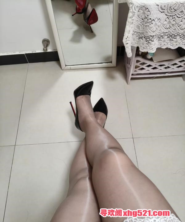 fe51d2b8-4af3-468c-970a-de43e4db8a24.jpg