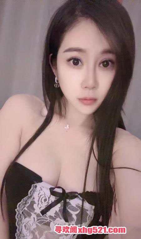 115639vdu8zzbewvyeeyed.jpg
