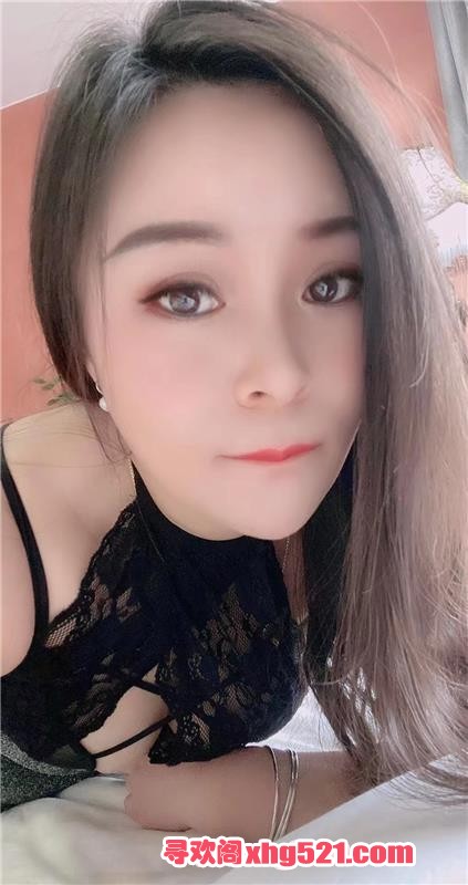 120108aq2x8yopx857uhx5.jpg