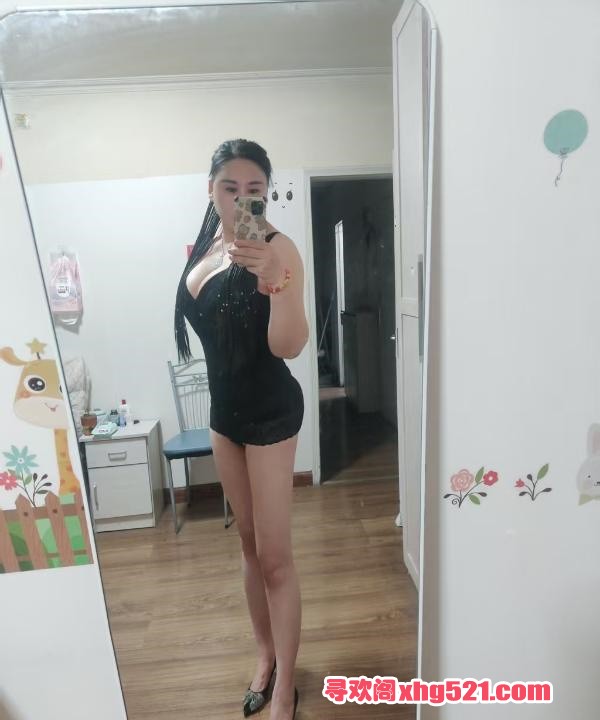 a6291dd4-f7db-47d7-b6da-22c845376fb3.jpg