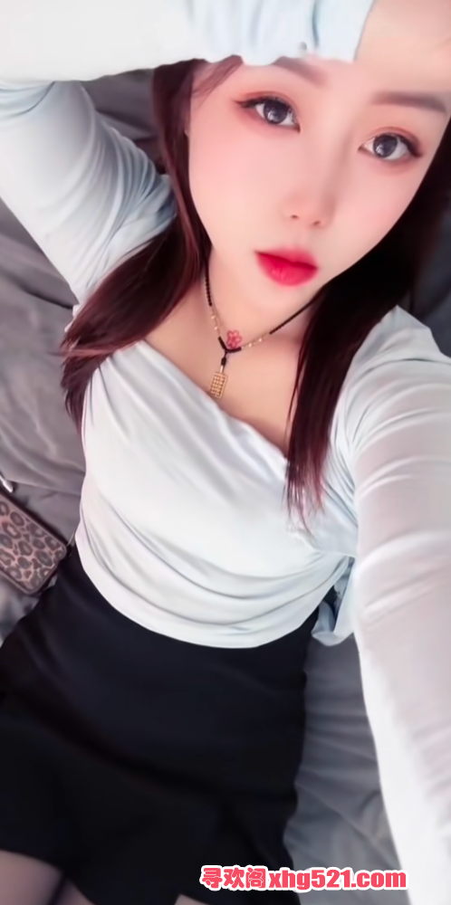 055756ck3h5g0ki6gb5l6g.png