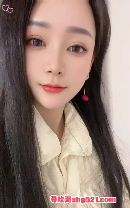 d8a5c4cb-ff70-4c7f-b895-99578414d62f.jpg