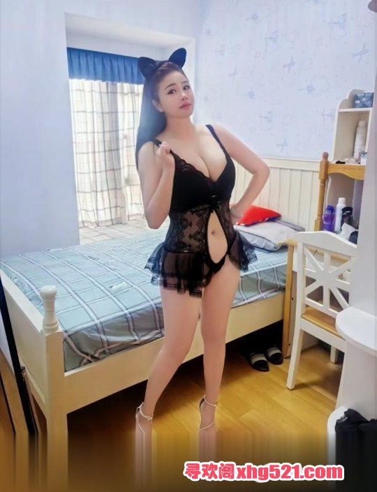 054501t7d53ep963a3t9w3.jpg
